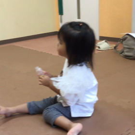 ドレミな日々♪手作り楽器♪の画像