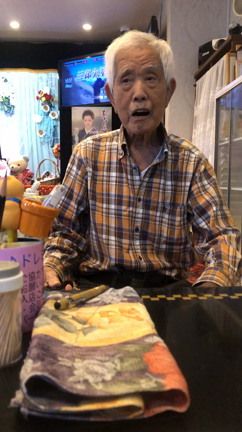 ご無沙汰してました〜〜^_^の記事動画