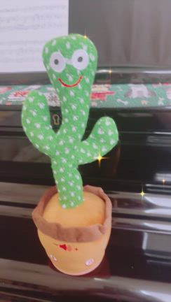 森のくまさんを一緒に歌ったよ！！  楽しいよの記事動画