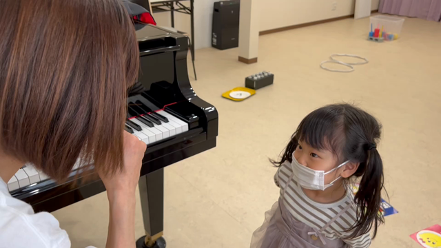 5月中までの体験予約で、オープン記念のキャンペーン適応！先ずは体験予約だけでもして下さいねの記事動画