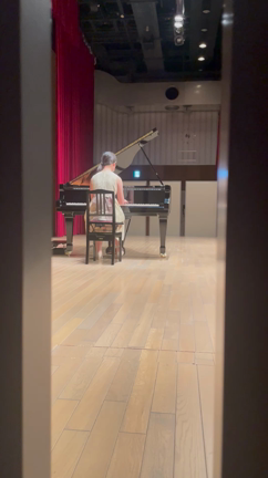 第29回どれみランドpiano concertの記事動画