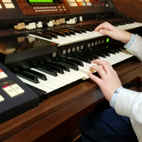 本年も地道に頑張って行きますの画像