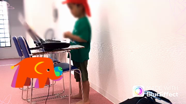 宇治市どれみリトミック♪教室2歳児〜小学生コースの記事動画