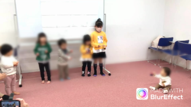 2022/12/29の記事動画