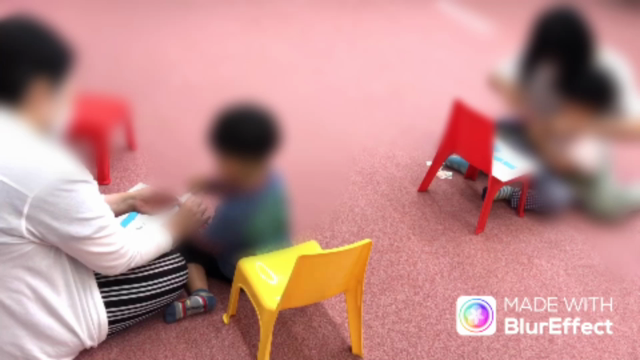 宇治市どれみリトミック♪教室2歳児〜小学生コースの記事動画