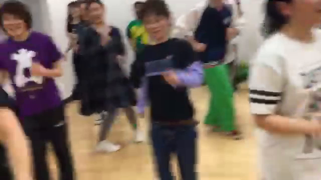 青森わ〜くしょっぷ、無事終了の記事動画