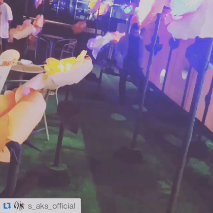 全国14カ所‼️無事に終了の記事動画