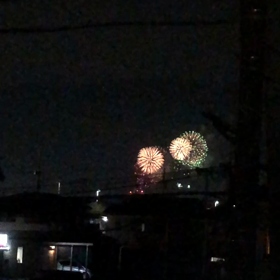 疫病退散m(_ _)mの画像