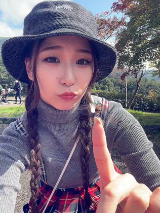 ꒰ 今年初のＢＢQ ꒱の記事動画
