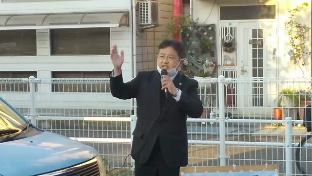 株式会社ヒューマンドリーム社長退任のお知らせ。の記事動画