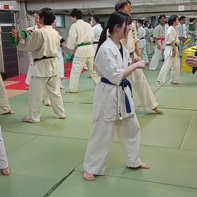 当てる？当てられない？の画像
