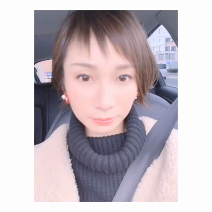 外ハネボブ☆の記事動画