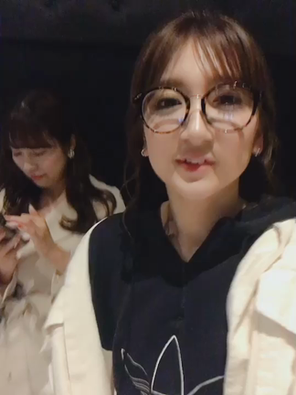 リハーサル☆の記事動画