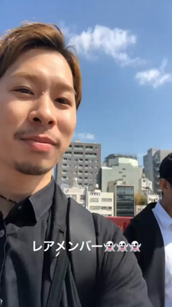 ビッグプロジェクト始動☆の記事動画