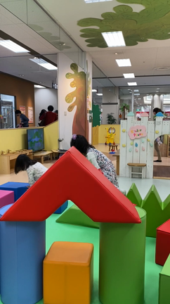 子供の成長に感動の記事動画