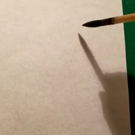 書道動画「愛」の記事動画