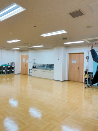 今週は自分週間！の記事動画