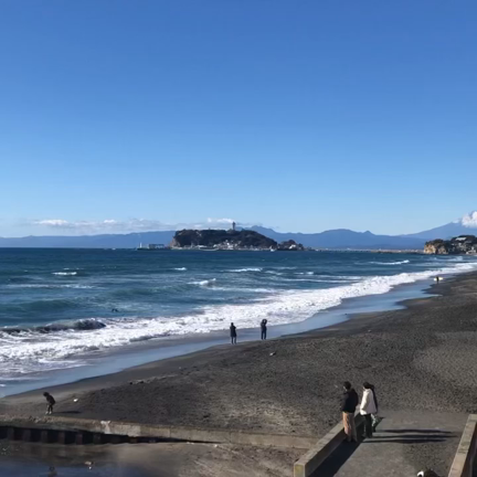 初Clubhouse開催しました！湘南コーチのトーク会の記事動画