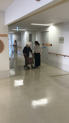 アンテナ張れてますの記事動画
