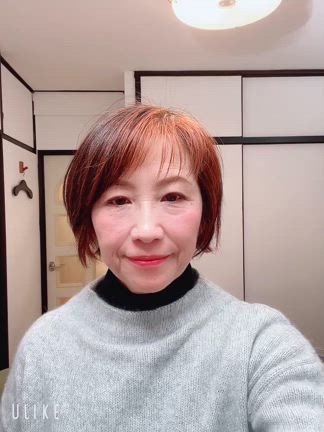 自分を褒めて一年を締めくくりましょうの記事動画