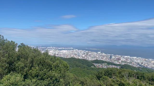 3時間、夢中やったの記事動画