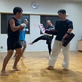 新メンバーの画像
