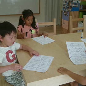 Please take a…('Д')(動画あり)の画像