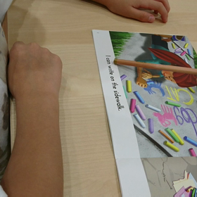 Ｌ1クラス＊宿題の応用編-1＊(動画あり)の画像