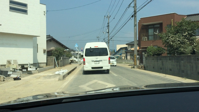 『岡山被災地の羅王を応援へ』レポートの記事動画