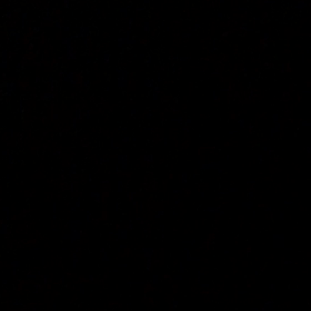 久々の外出の画像