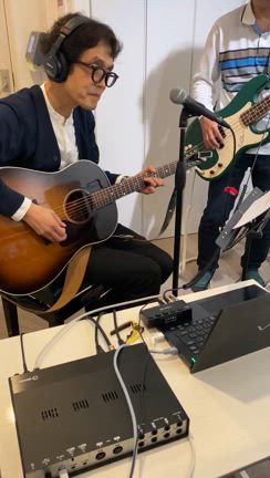 欲張りすぎでしょうか。。の記事動画