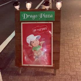 ⭐︎店内の様子⭐︎の画像