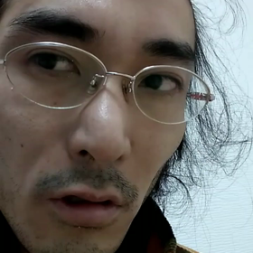 loveトシヒロパパの歴代の天才たちに子どもたちが憧れ、またＩＱが誰もが145程度!の画像