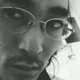 loveトシヒロパパのウソを疑う力!子どもたちに伝授するテレビのシュミラークル、情報の洪水に対峙の画像