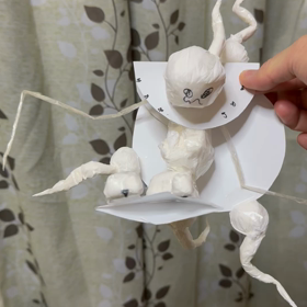 大魔王の画像