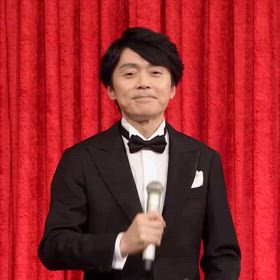 ズキズキワクワク　そのあときっとシクシクの画像
