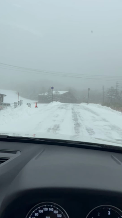 信州旅行　長野県・小布施〜草津温泉の記事動画