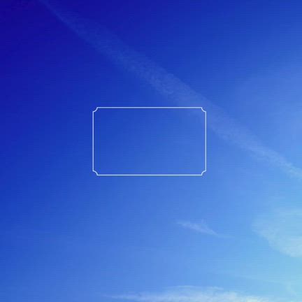 夏限定のイベントご紹介の記事動画