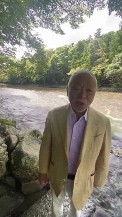 開運の卯の置物は伊勢の力がの記事動画