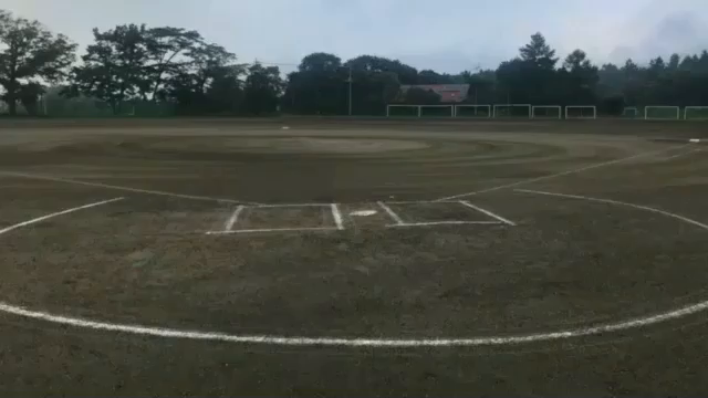 お久しぶりですの記事動画