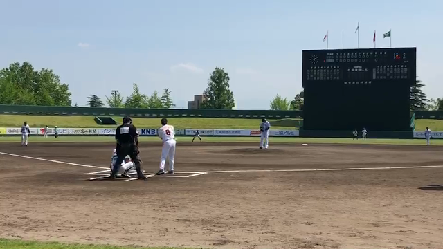 25年前の再現の記事動画