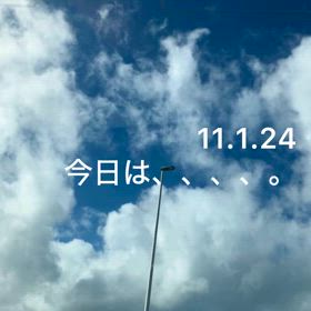 海への画像