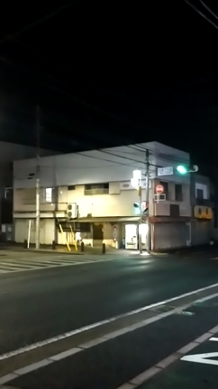 キレイ・・・の記事動画