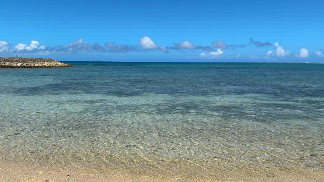 2024  夏　沖縄の記事動画
