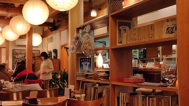 雨上がりに虹が出ての記事動画