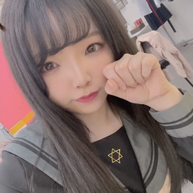 040 ❀ まいばーすでいの画像