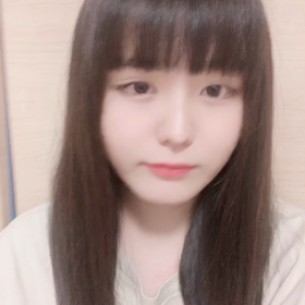 【お返事Time2】DJ愛い姫の画像