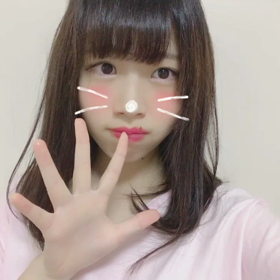みくるん20時から！の画像