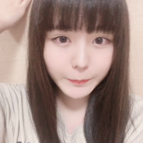 【お返事Time1】DJ愛い姫の画像