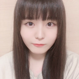 【お返事Time3】DJ愛い姫の画像